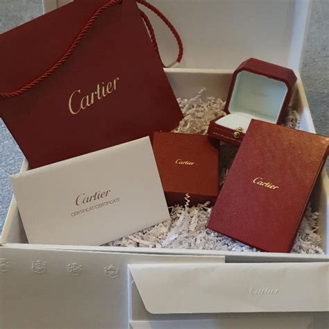 cartier under 500|cartier gifts.